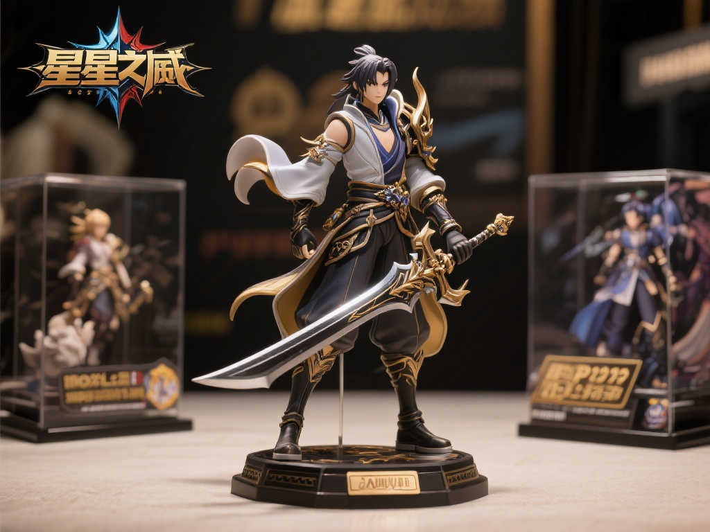 赏金大对决-平台介绍