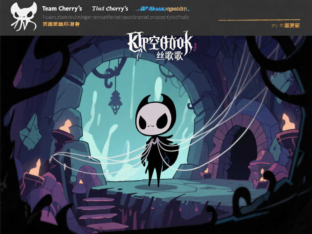 赏金大对决-平台介绍