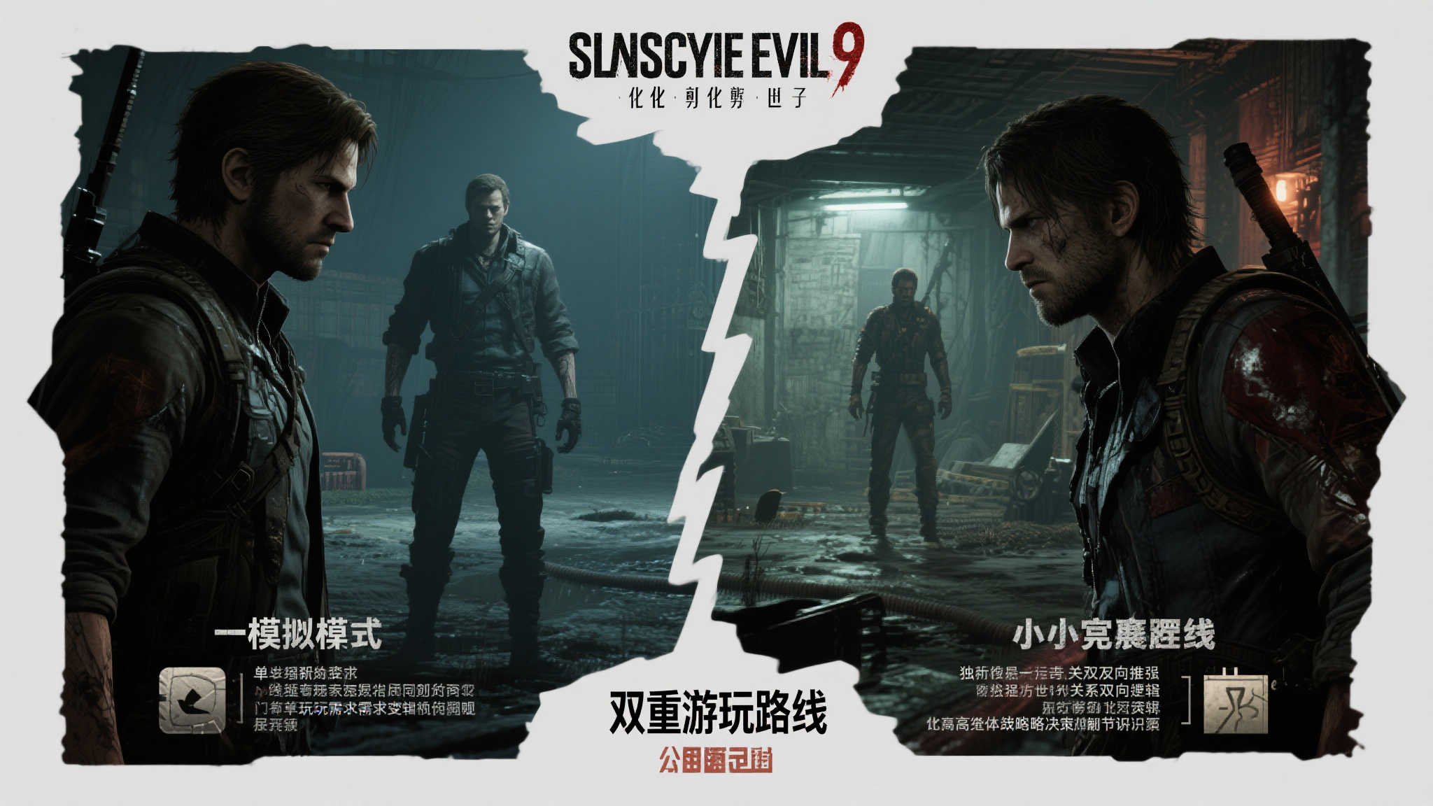 赏金大对决-平台介绍