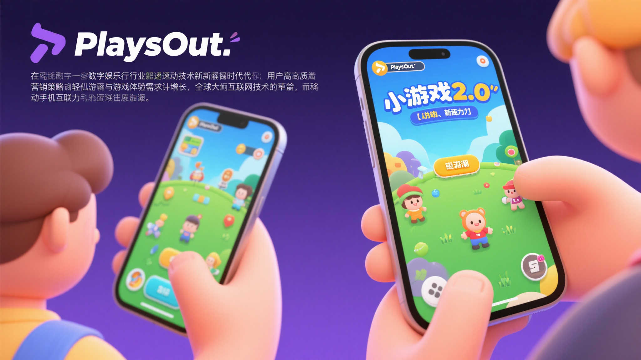 赏金大对决-平台介绍