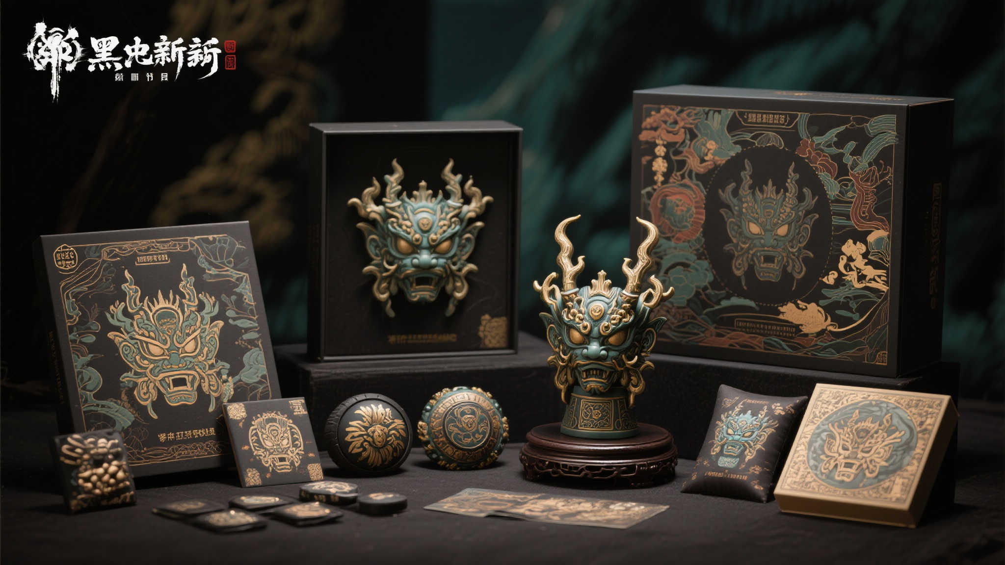 赏金大对决-平台介绍