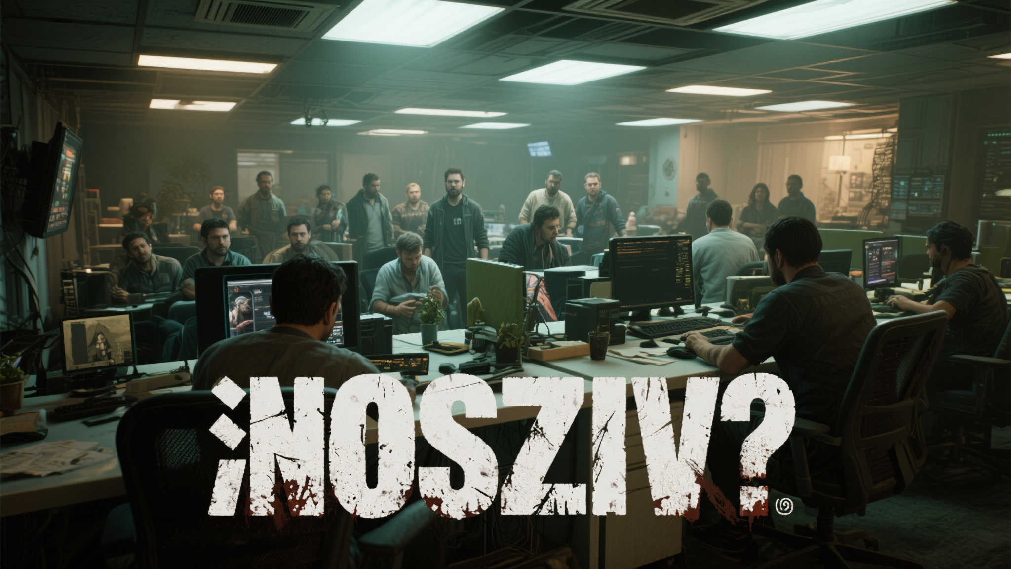 赏金大对决-平台介绍