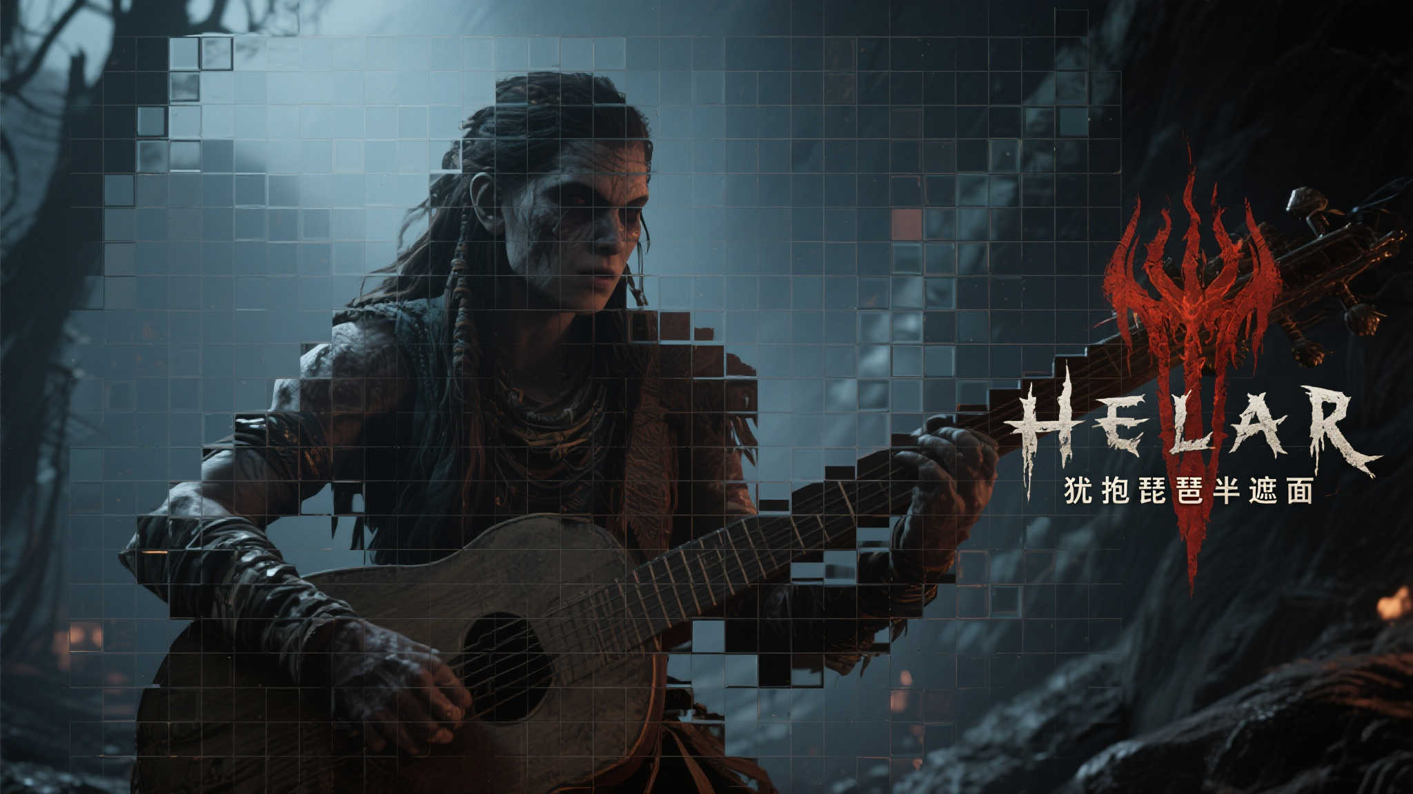 赏金大对决-平台介绍