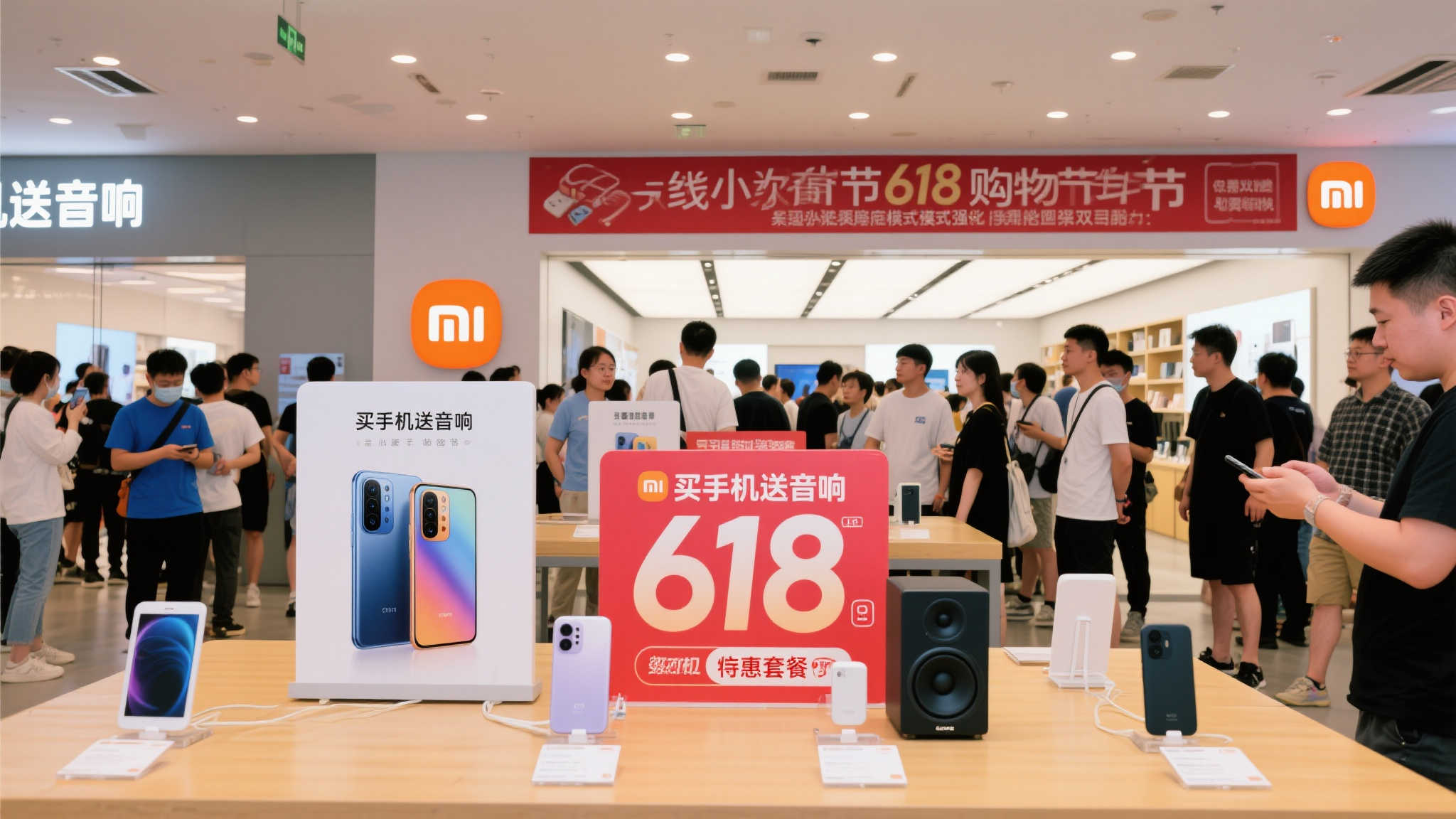 赏金大对决-平台介绍