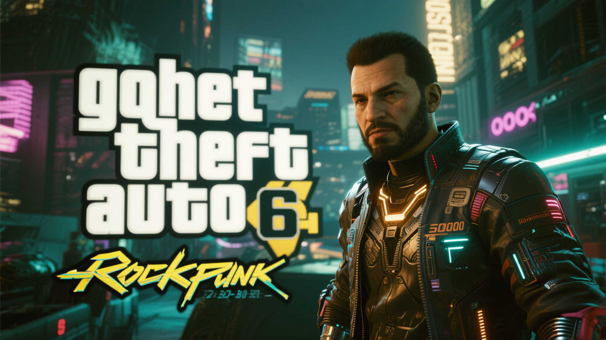 赏金大对决-平台介绍