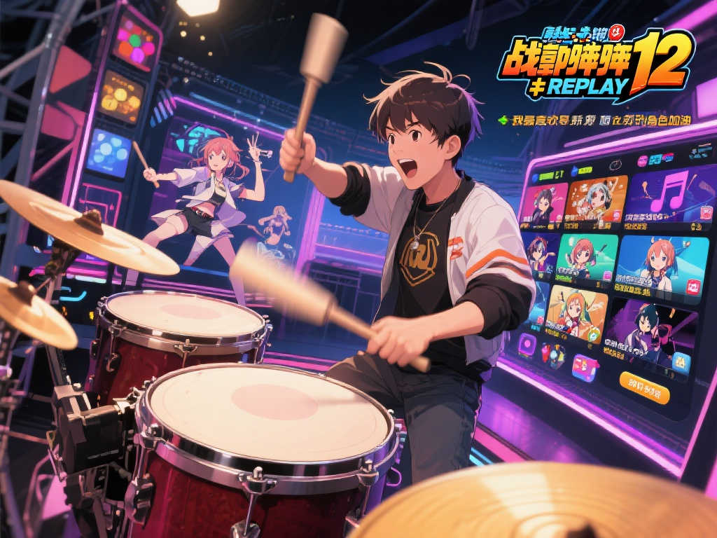 赏金大对决-平台介绍