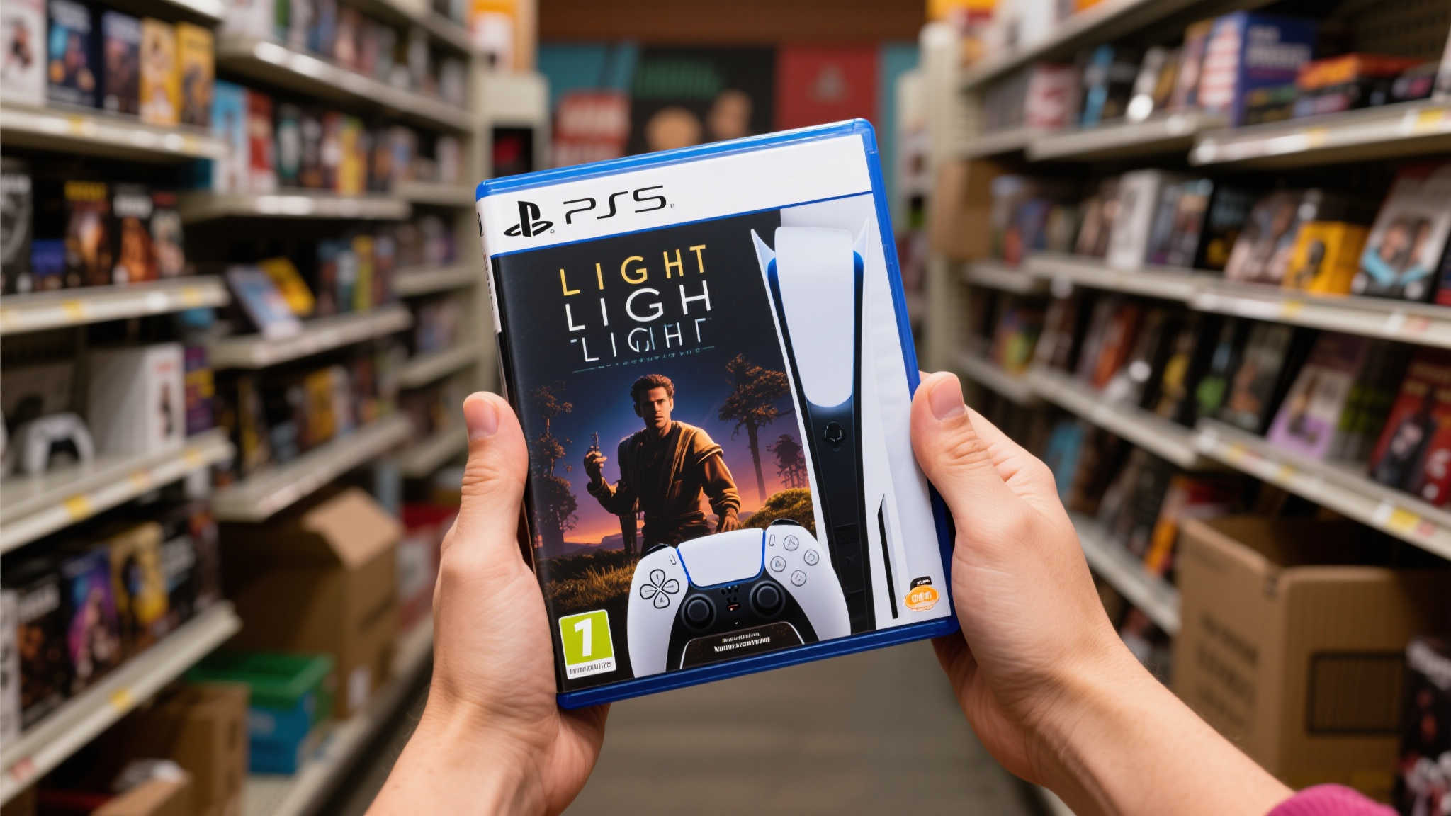 赏金大对决-平台介绍