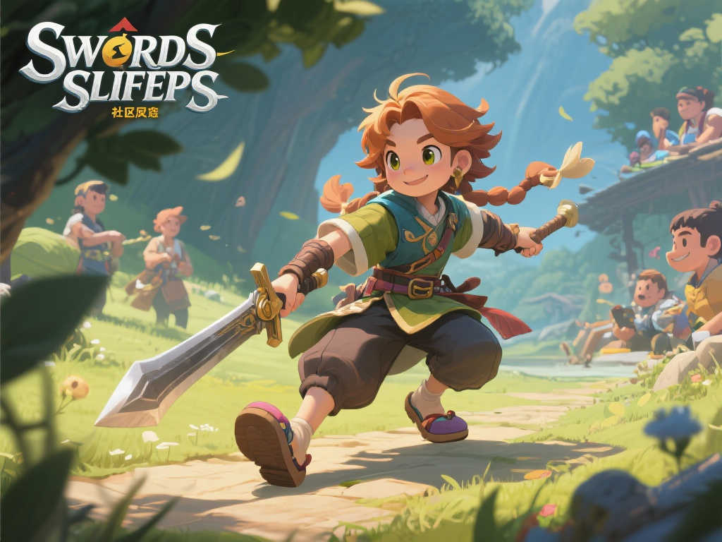 赏金大对决-平台介绍