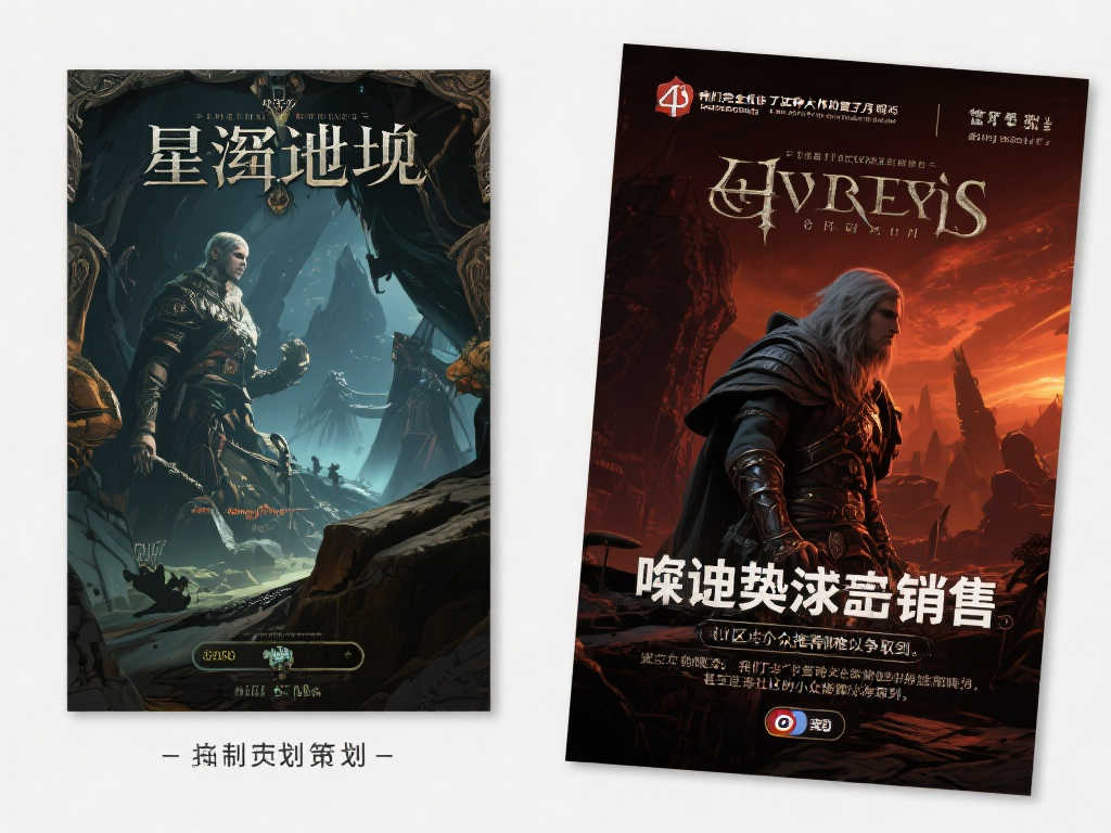 赏金大对决-平台介绍