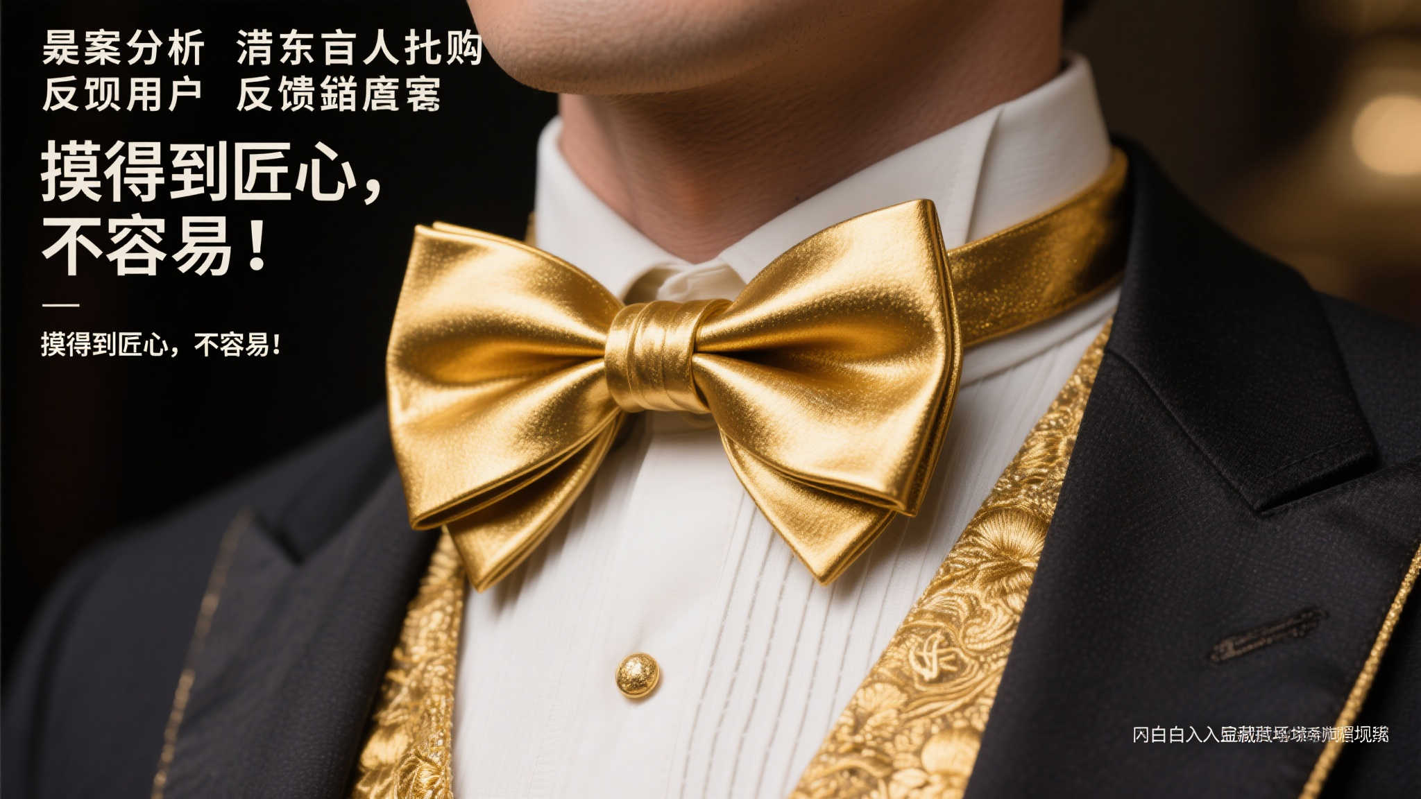 赏金大对决-平台介绍