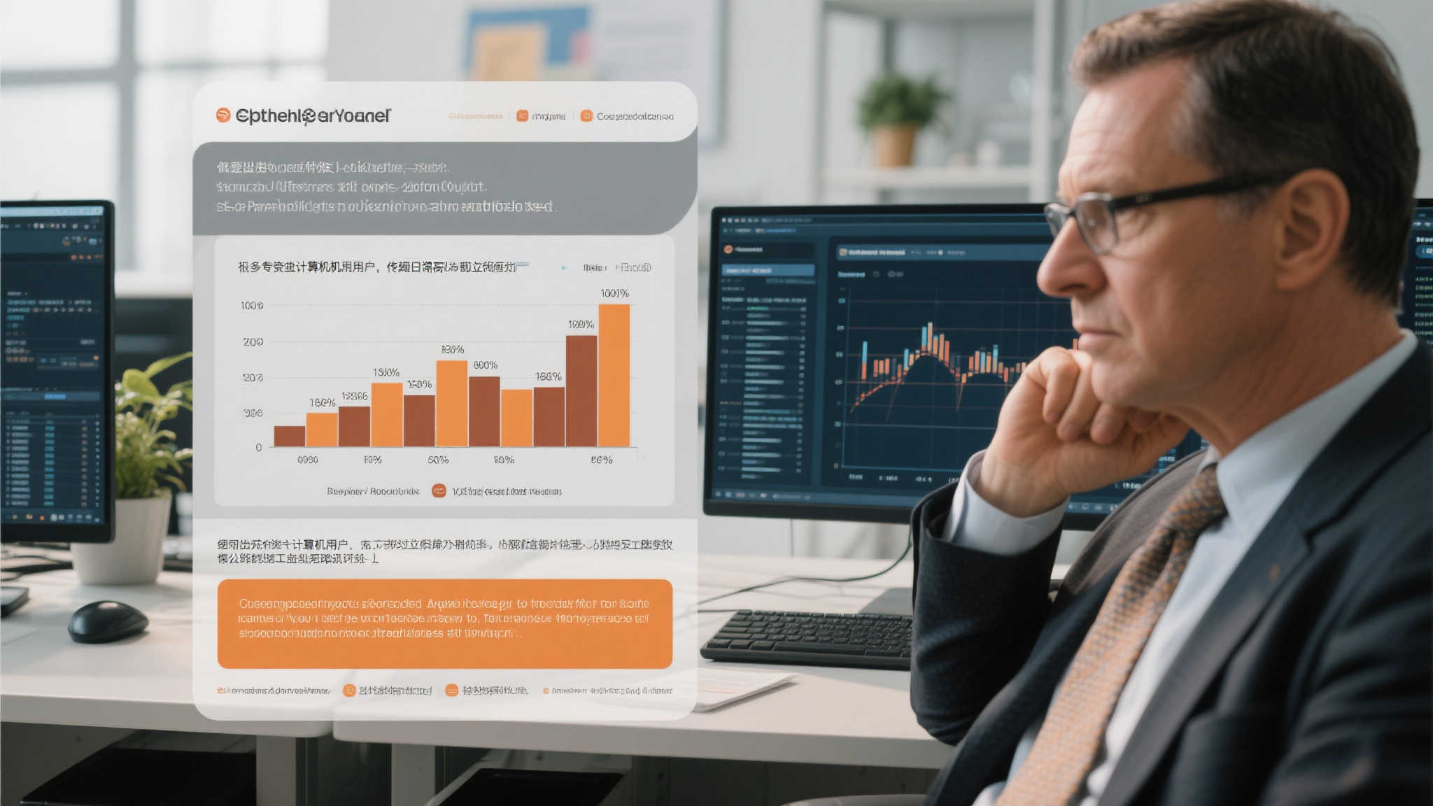 赏金大对决-平台介绍