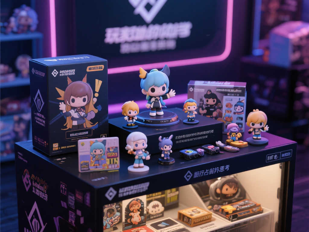 赏金大对决-平台介绍