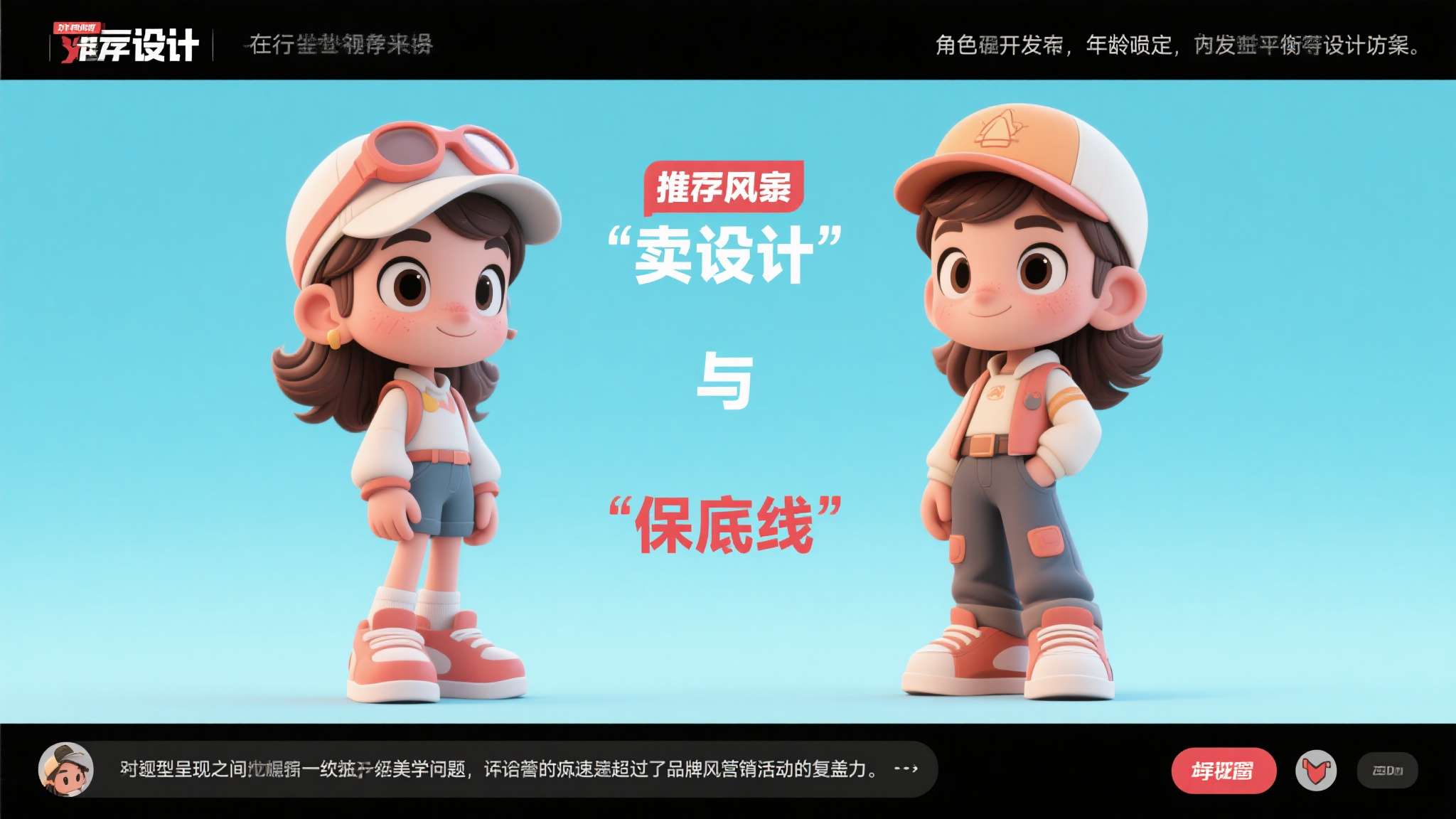 赏金大对决-平台介绍