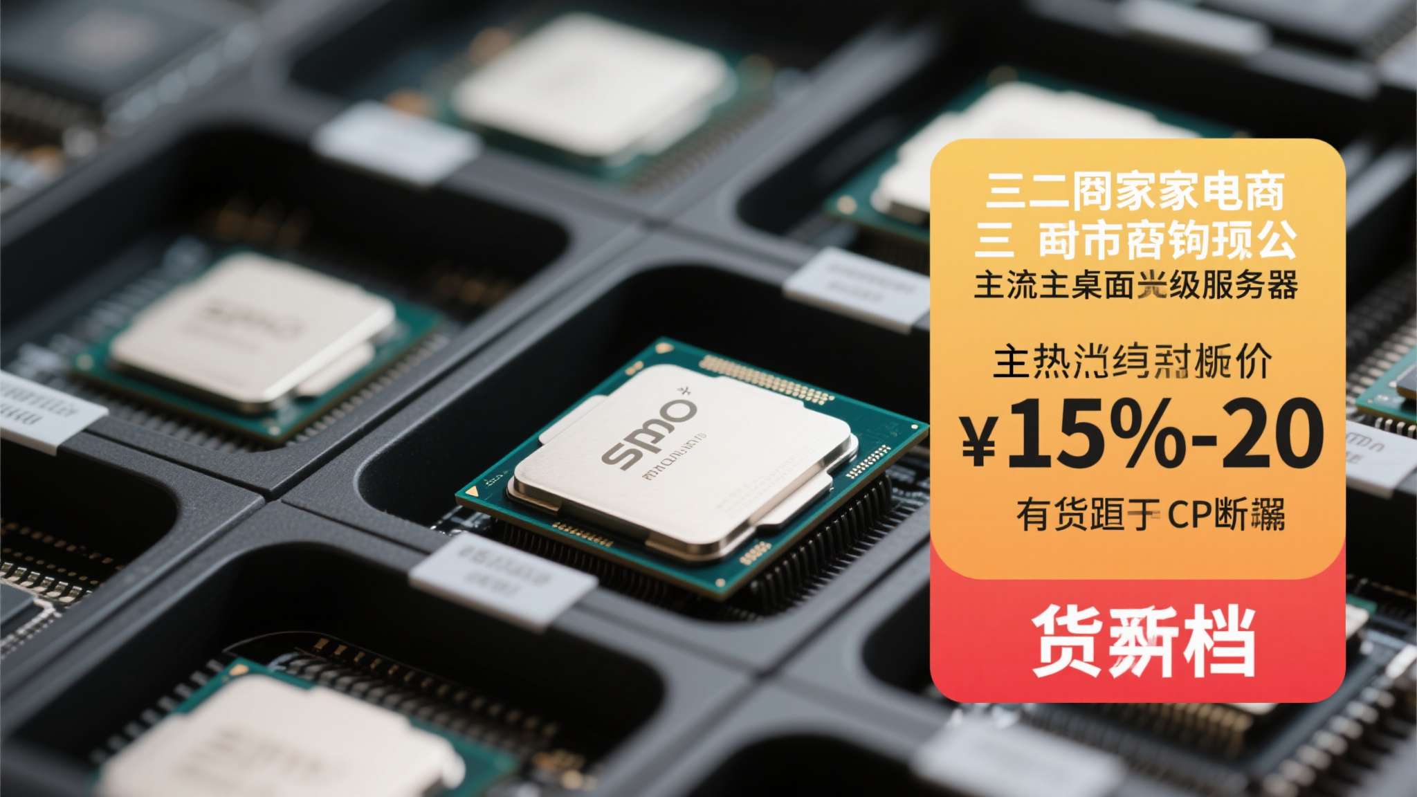 赏金大对决-平台介绍