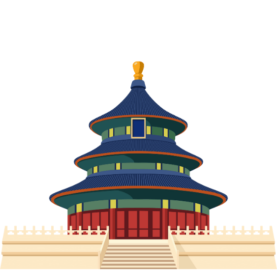 我们赏金大对决