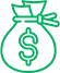 我们赏金大对决