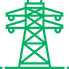 我们赏金大对决