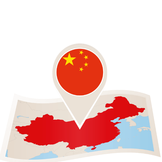 产品介绍-赏金大对决